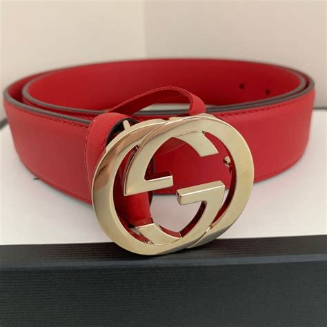 gucci belts new|brand new Gucci belt.